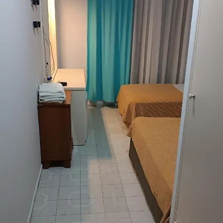 Tekirova Butik *