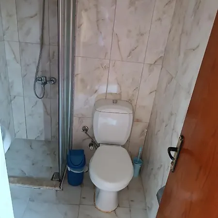 Tekirova Butik