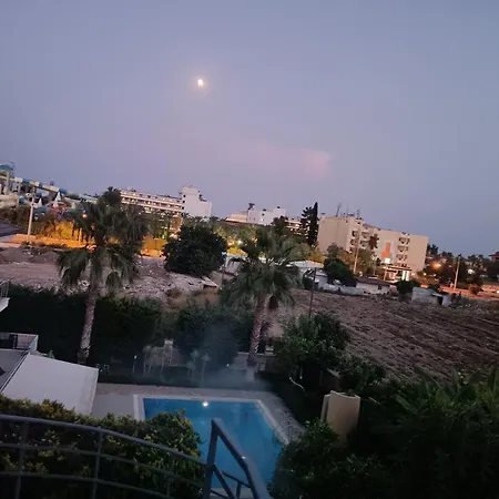 Tekirova Butik * Kemer